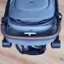 Joolz aer stroller and buggy board Image 9