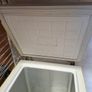 Small chest freezer Image 4