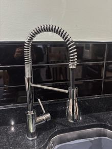 Kitchen Tap