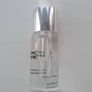 RRP 156e Bioeffect EGF Serum 15ml. This serum is amazing!!!!! FULL SIZE Image 5