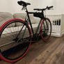 Adults bike Image 2