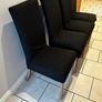 Chairs Image 3