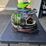 motocross Image 2