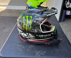 motocross