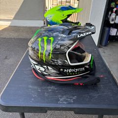 motocross