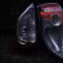 Honda integra Parts Image 2