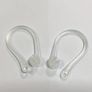 Last oneComfortable Silicone Earhooks for AirPods - Secure Fit, Multicolor Anti-Lost Earphone Holders Free inspection Image 4