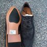 Dune London Somersett Shoes Image 4