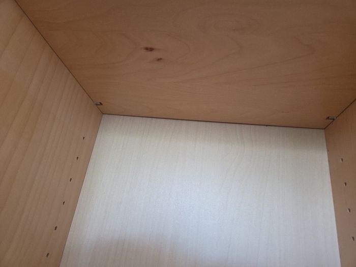 book shelves