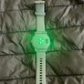 Garmin smart watch Image 3