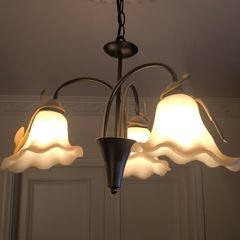 Ceiling light