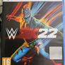WWE PS4 PS5 wrestling games Image 7