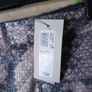 River Island Animal Print  Mini Skirt.  S.10    B.N.W.T Image 7
