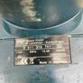 bosch kango 110v Image 3