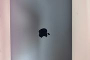 Apple Macbook Pro 13 2017 188 Cycles i5 8GB RAM DDR3 256GB SSD