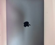 Apple Macbook Pro 13 2017 188 Cycles i5 8GB RAM DDR3 256GB SSD