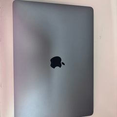 Apple Macbook Pro 13 2017 188 Cycles i5 8GB RAM DDR3 256GB SSD