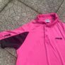 Ping Golf Polo Shirt Image 3