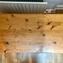 Pine Dressing Table Image 10