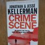 Crime novels Image 9