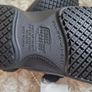 Safety Shoes for Crew Clogs Image 3