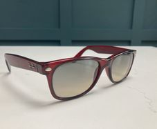 Ray ban sun glasses