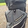TaylorMade Golf Cart Bag Image 5