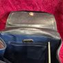 Vintage  Suzy Smith  Bag Image 2