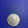 Angel Coin Image 2