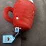 Jellycat Hot Chocolate Image 3
