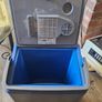 Electric Cooler Box Image 2