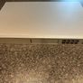 Unifi UDM Pro Cloud Gateway/Firewall Image 3