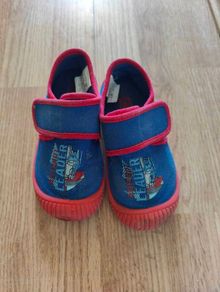 boys shoes 9uk