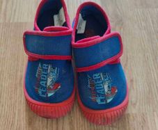 boys shoes 9uk