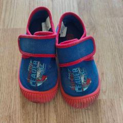 boys shoes 9uk
