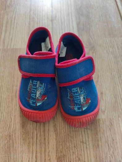 boys shoes 9uk