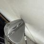 Golf Clubs Image 9