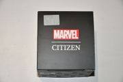 Citizen - Marvel Avengers (Limited Edition)
