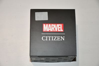 Citizen - Marvel Avengers (Limited Edition)