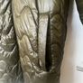 Regatta girls coat age 13 - 14 Image 3