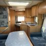 NI 2005 Renault Brstner Delfin Rear-Fixed-Bed Image 5