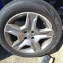 Dacia 4x100 Image 3