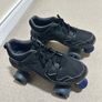 Adult Roller Skates Image 3