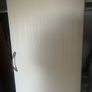 wardrobe doors Image 2