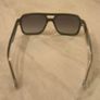Carrera sunglasses Image 4