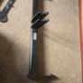 Witter swan neck detachable Towbar new Image 4
