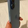 iPhone 17 256GB Image 2