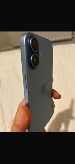 iPhone 17 256GB