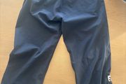 Footjoy waterproof bottoms