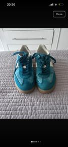 zara boys shoes